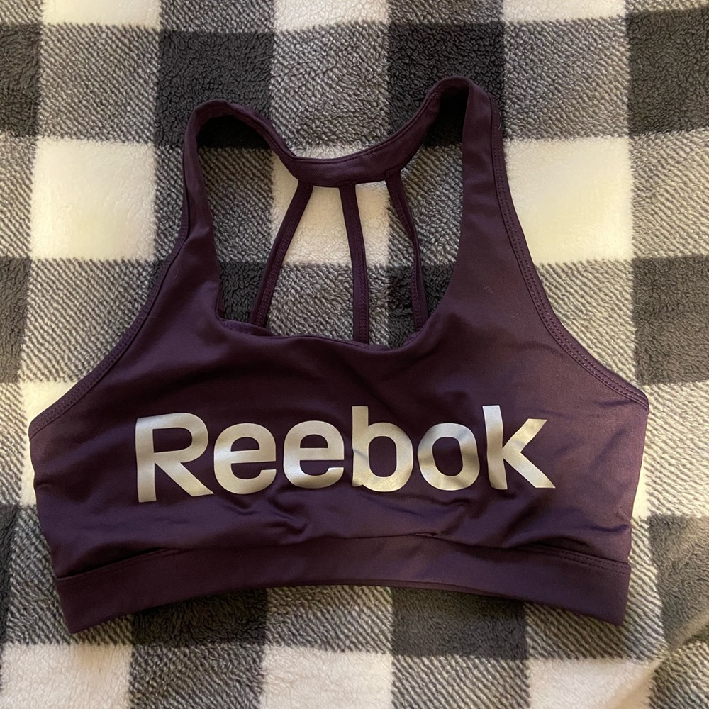 Reebok Size M